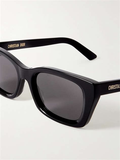 sunglass dior|Dior sunglasses new collection.